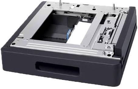 Дополнительная кассета PF-P20 (500л) (Original)