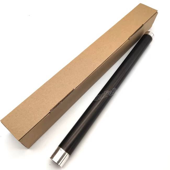 Вал тефлоновый ELP ELP-UFR-SH-NROLI0030QSZZ, Sharp