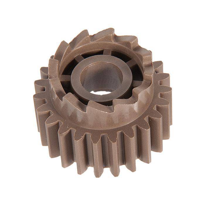 <302M231110> Шестерня Kyocera  GEAR  Z23S
