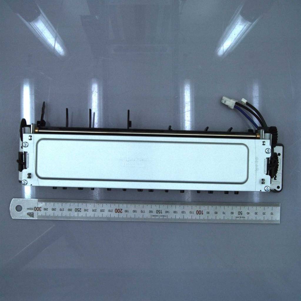 Печь Samsung/HP CLP-680/CLX-6260/SL-C2620/2670/2680/3010/3060 (JC91-01214A/JC91-01129A)