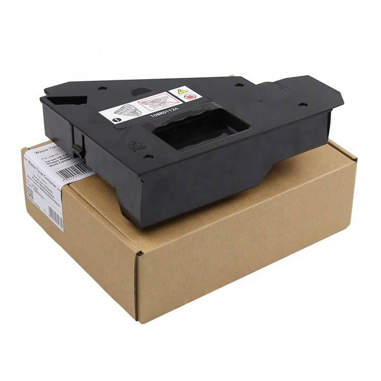 CET <521001> Бункер для Xerox Phaser 6600DN/6600N, VersaLink C400/405