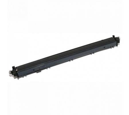 859K03701 Узел 2-го переноса XEROX  DocuCentre SC2020 120K