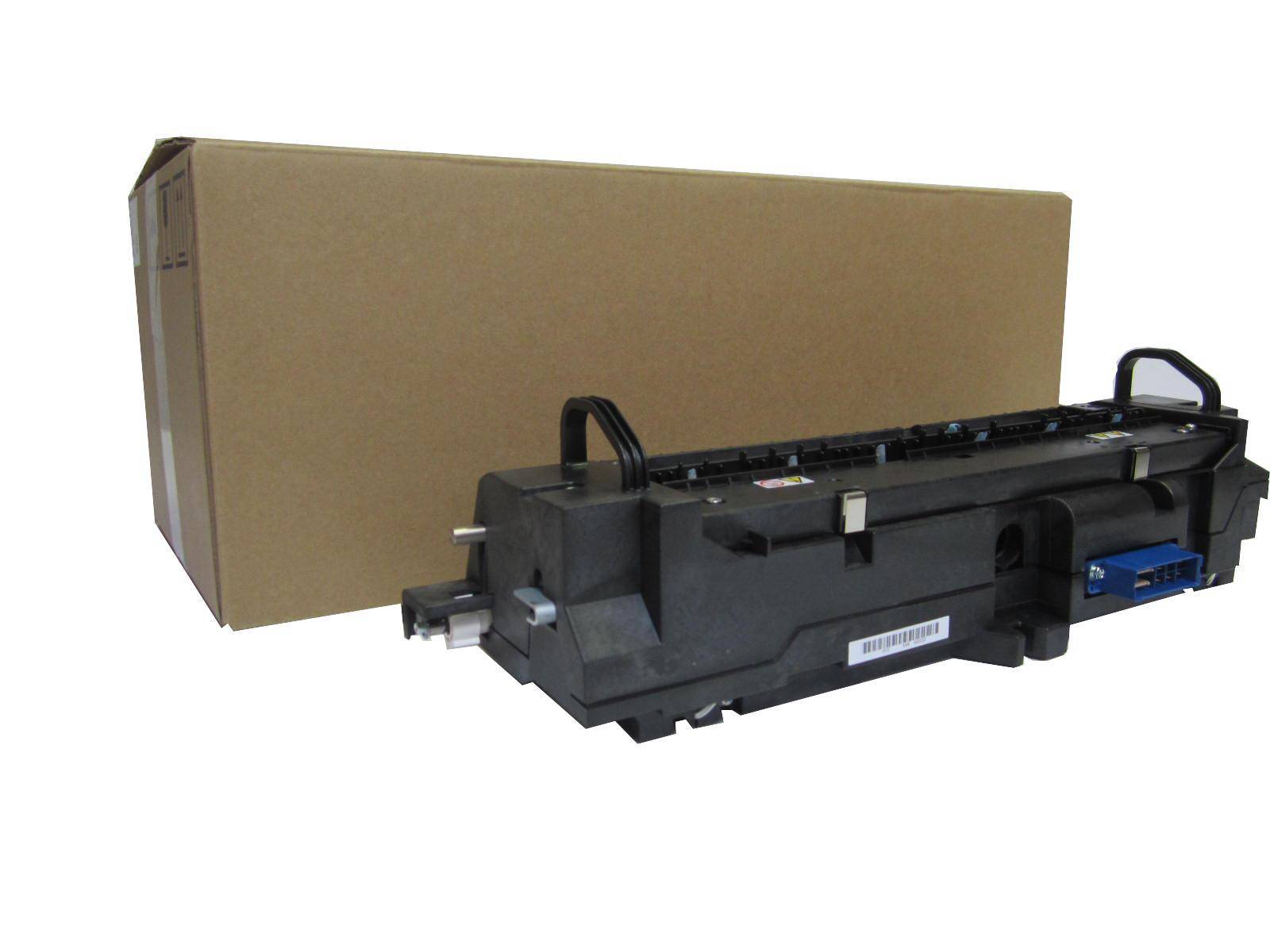 Фьюзер RICOH Aficio MP C3002/C3502 D1424253/D1424011/D1424004/D142-4253/D142-4011/D142-4004