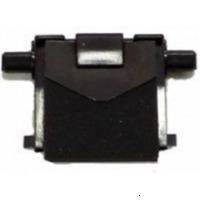 Площадка тормозная 1и2 лотка XEROX B1022/25