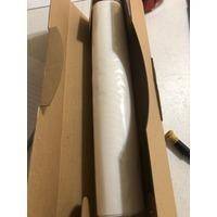 Лента переноса Ricoh MP1100/1350/9000/Pro 1106 B3011442//B3011441/B301-1441/B301-1442, шт