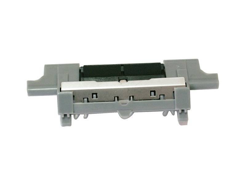 Тормозная площадка кассеты HP LJ P2035/P2055/P3015/M401/M425/M525 (RM1-6397/RM1-7365) CET