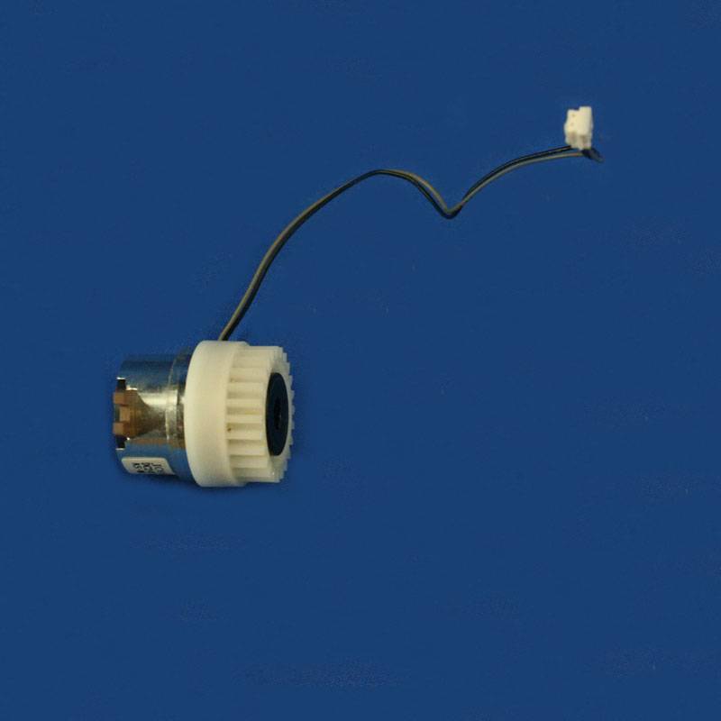 121N01169 Муфта  XEROX Phaser 3250