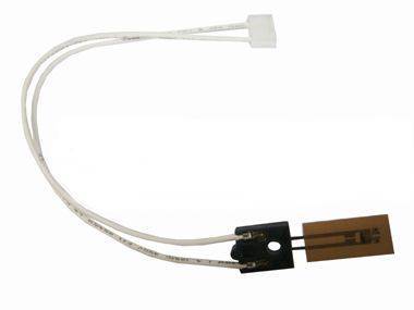 130N01489 Термистор XEROX  Phaser  3428/3635/3435