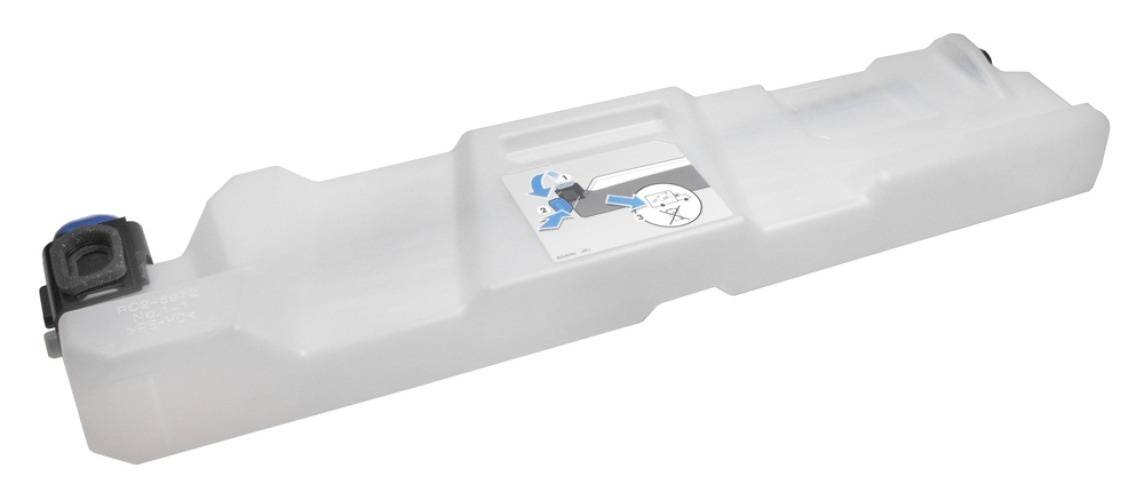 Бункер для сбора отработанного тонера HP CLJ CP5225 (CE710-69005/RM1-6011) OEM