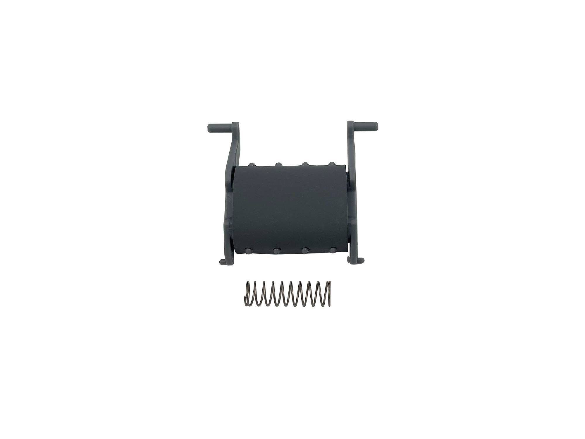 Тормозная площадка ADF для HP LJ Pro M125/M126/M127/M128, CLJ Pro MFP M176n/M177fw (CZ181-60107-pad) CET