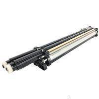 Блок проявки XEROX DC250/WC7655/7755 100K