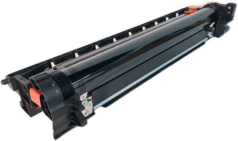 Узел фотобарабана KYOCERA DK-6705 Kyocera TASKalfa 6500i/6501i/8000i/8001i