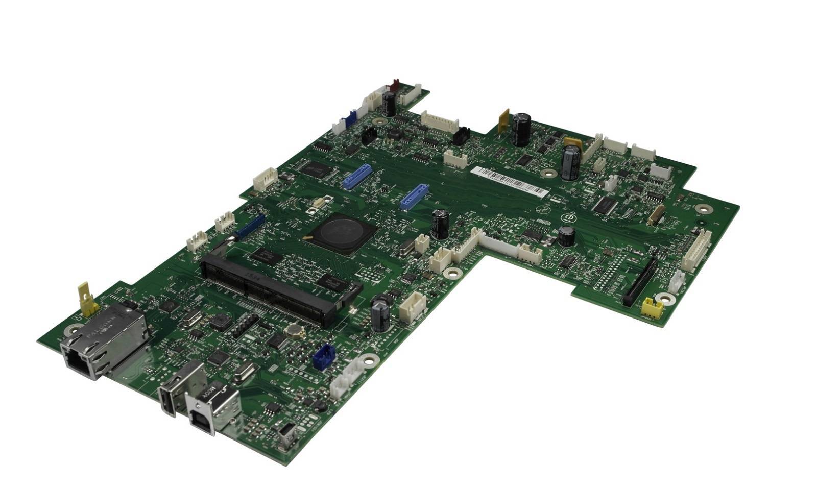 Плата форматирования Lexmark MX51x/XM1145 (40X9067/40X9253)