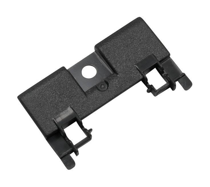 Основание площадки тормозной ADF BROTHER MFC-8710/8910/8950/DCP-8150/8155/8250 (LX4320002)