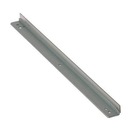 Лезвие смазывания RICOH Aficio MP C6000/C7500/Pro C550/C700 (D014-2368, D0142368)