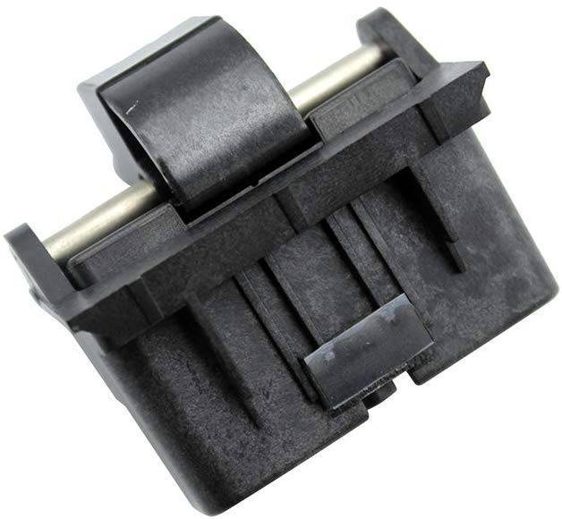 Шарнир (петля) автоподатчика ADF HP LJ M426/CLJ M274/M277 (B3Q10-60125-033) OEM