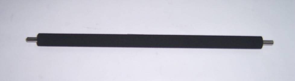 Вал переноса заряда (коротрон) HP LJ P1005/1006/1102/1505/1606/M1120/1132/1212/1214/1217/1522/1536 (RM1-4023/RM1-4234)