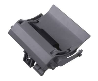 302KT94051/ 2KT94050 Ролик отделения в сборе Kyocera FS-C2026MFP/ C2126MFP/ C2026MFP+ (O)