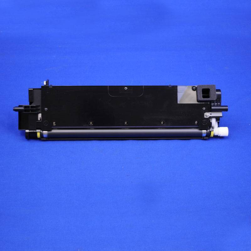 FM4-9730 Блок проявки CANON iR  Adv 4025/4035/4045/4051/4225/4235/4245/4251 (FM4-9730)