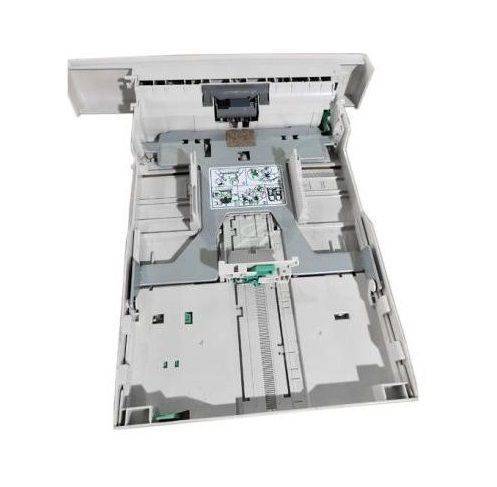 Кассета для бумаги KYOCERA CT-1130 302MH93041/302MH93040