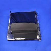 Узел ремня переноса Xerox AltaLink C8030/35/45/70 480K (604K87530/604K87531/604K87532)