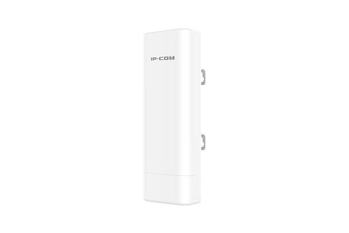 Беспроводная точка доступа TENDA/IP-COM 867 Мбит/с IEEE 802.11a IEEE 802.11n  IEEE  802.11ac  1x10/100/1000M CPE13