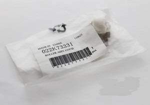 Xerox 022K73331  Ролик в сборе