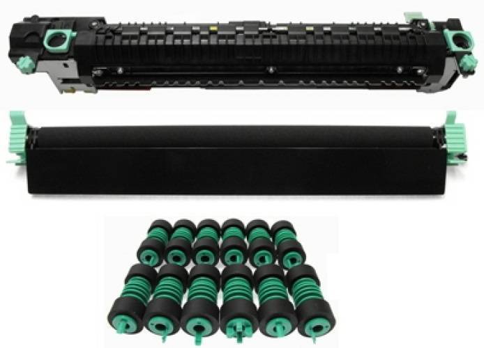 40X0398 Сервисный набор  Lexmark X85x/X86x (40X0398)