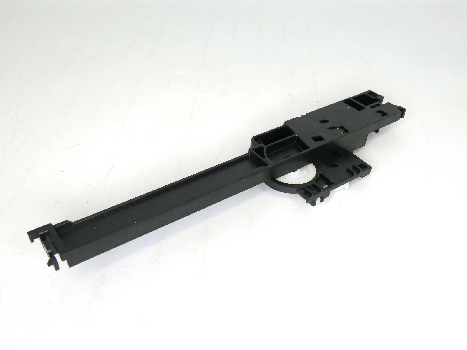 Линейка сканера в сборе HP LJ M132a/M134a/M227d (RM2-6987) OEM