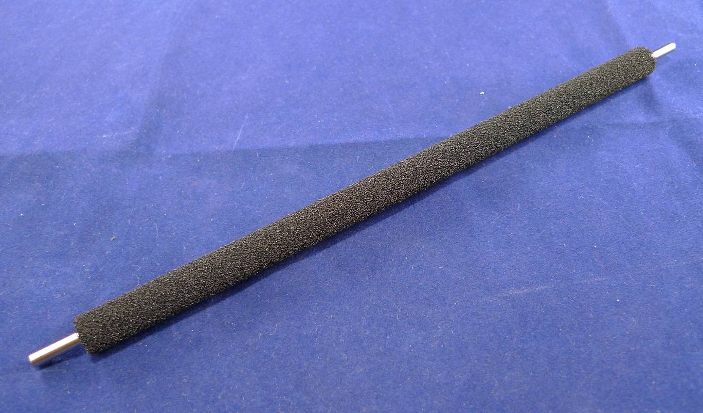 Вал подачи тонера (Supply Roller) для картриджей CF400A/CF400X/CF401A/CF401X/CF402A/CF402X/CF403A/CF403X/CF410A/CF410X/CF411A/CF411X/CF412A/CF412X/CF413A/CF413X (ELP Imaging®)