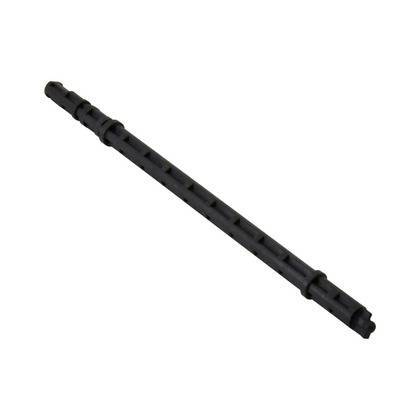 Ось привода ролика захвата HP оригинал для LJ 5200/LBP3500, 1шт. (RC1-7078)