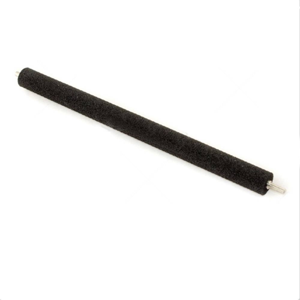 Вал переноса заряда (коротрон) 2-й HP CLJ M377/M452/M477/M454/M479/LBP654/MF73x (RM2-6455) CET