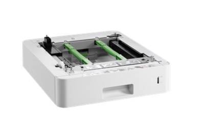 Дополнительный лоток Brother для HLL8260/9310CDW/DCPL8410/MFCL8690/9570CDW (на 250листов)