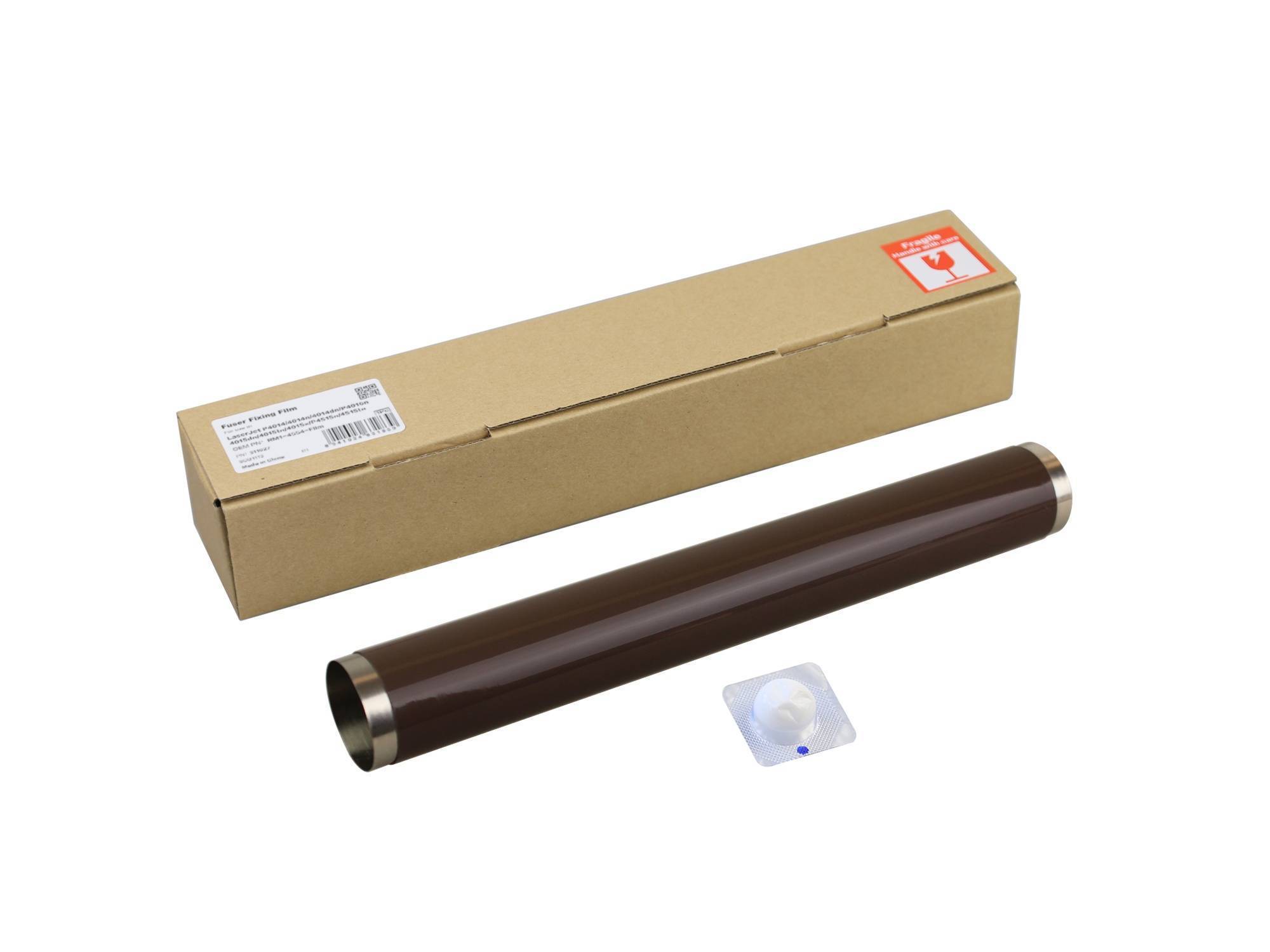 Термопленка HP LJ P4515/P1014/M601/M602/M603/M604/M605/M606/M630 CET
