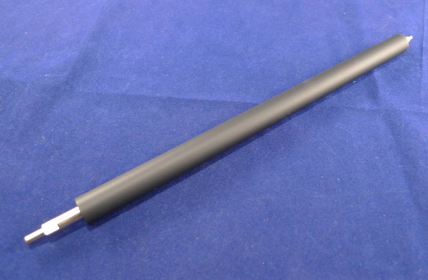 Вал проявки (Developer Roller) Samsung ML-3300/3310/3312/3710/3712/3750, SCX-4833/4835/5637/5639/5737/5739, SL-M3325/M3375/M3820/M3825/M3870/M3875/M4020/M4025/M4075/M4070/M4072 (ELP Imaging®) 10штук (цена за упаковку)