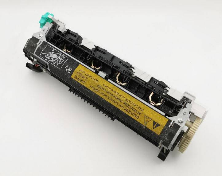 ELP-FUS-HP-RM1-1044-1 Печь в сборе HP LJ 4345/M4345  (RM1-1044/CB425-69003/CB425-60003) com ELP