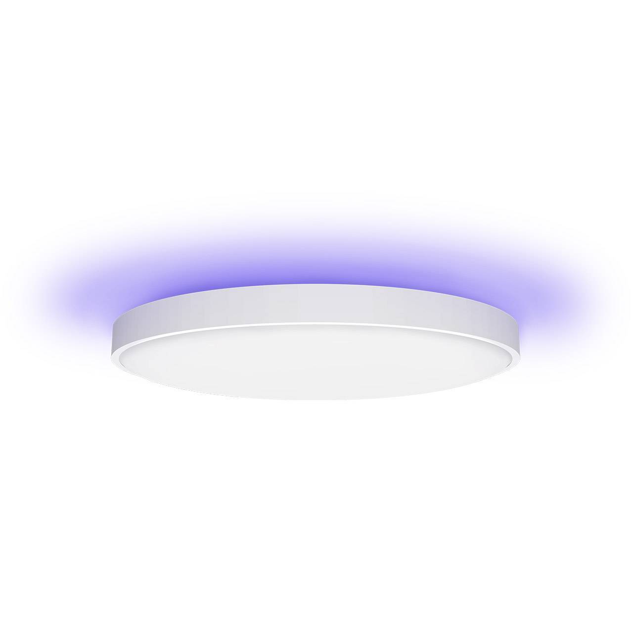 Yeelight YLXD013 Умный потолочный светильник Yeelight Arwen Ceiling Light 450S, IP50, 3500лм, 2700-6500К, 220В/ 50-60Гц