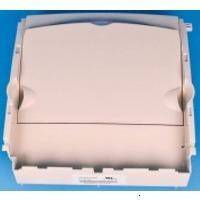848K41416 Крышка  XEROX  WC7120