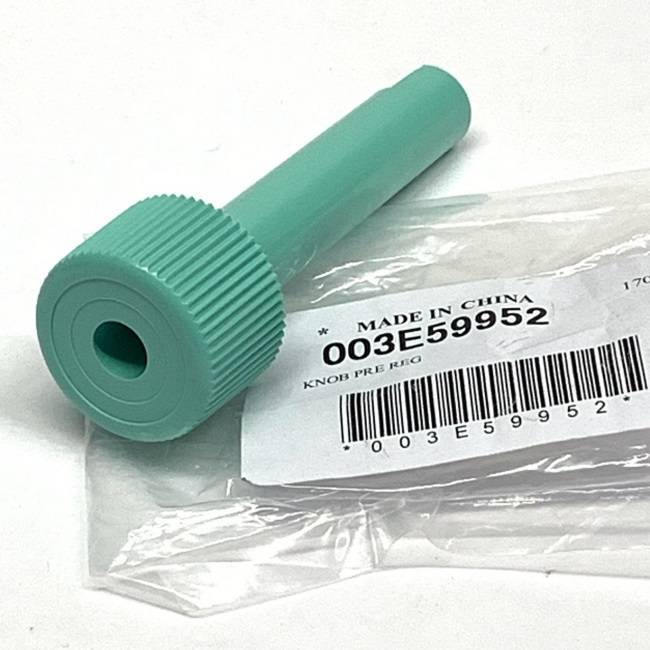 Ручка прокрутки XEROX WCP 4110