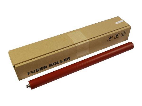 Вал резиновый для Kyocera TASKalfa 1800/1801/2200/2201  CET
