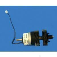 121K41242 Муфта подачи XEROX WC 7425