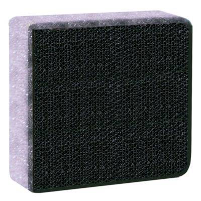 PFILZ0017QSZZ Озоновый фильтр Sharp PFILZ0017QSZ1/ PFILZ0017QSZZ/ PFILZ0004QSZ1/  PFILZ0004QSZZ/|  PFILZ0008QSZZ