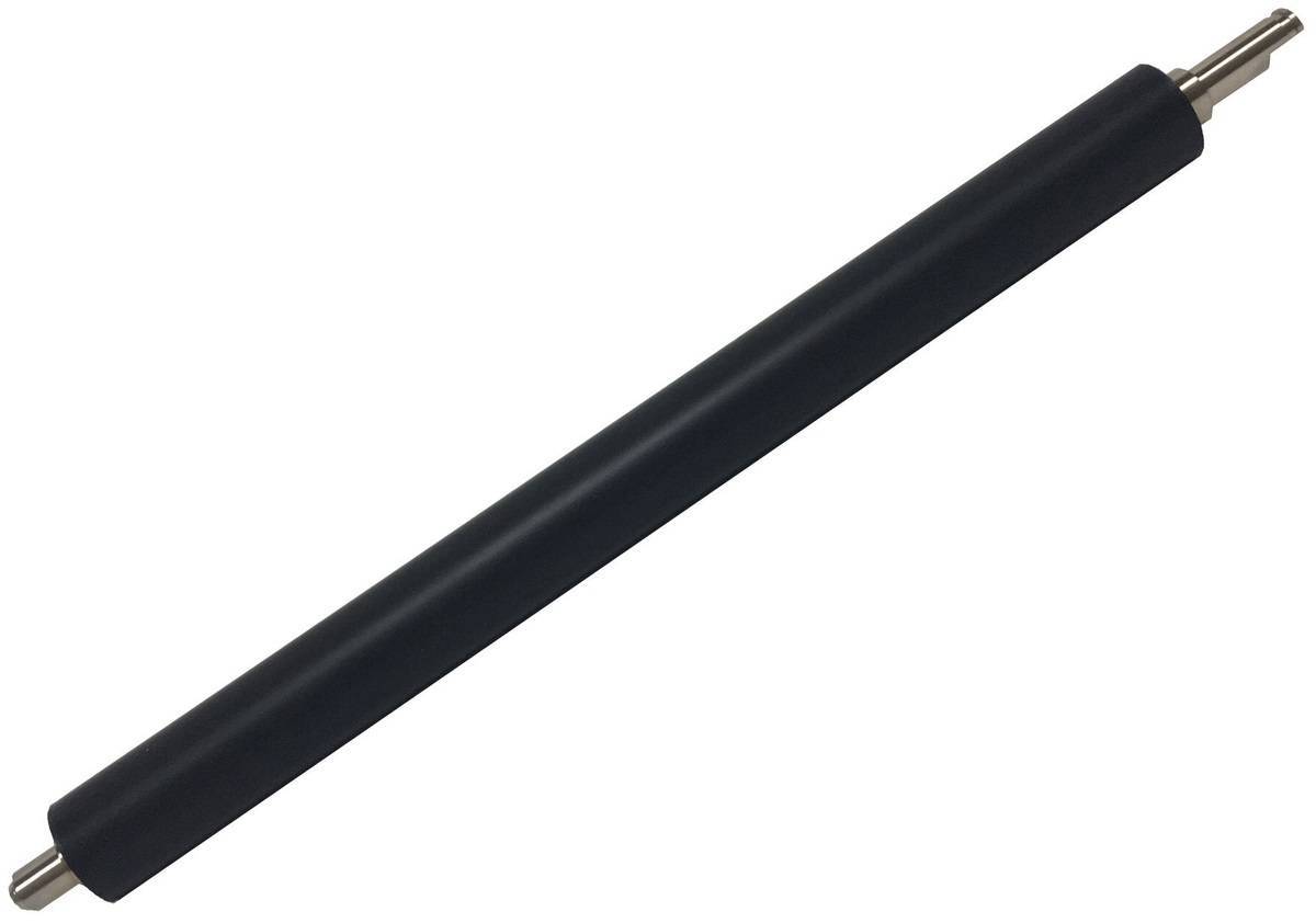 Вал резиновый ELP ELP-LPR-HP-M402-1, для HP LJ M402/M403/M426/M427/M305/M404