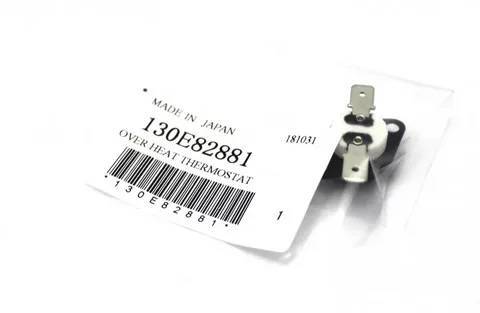 Датчик перегрева XEROX 6204