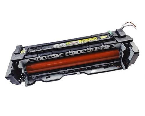 Печь в сборе Konica-Minolta bizhub 458/C458 (A79MR70300/A79MR70311/A79MR70322/A79MR70333/A79MR70344)