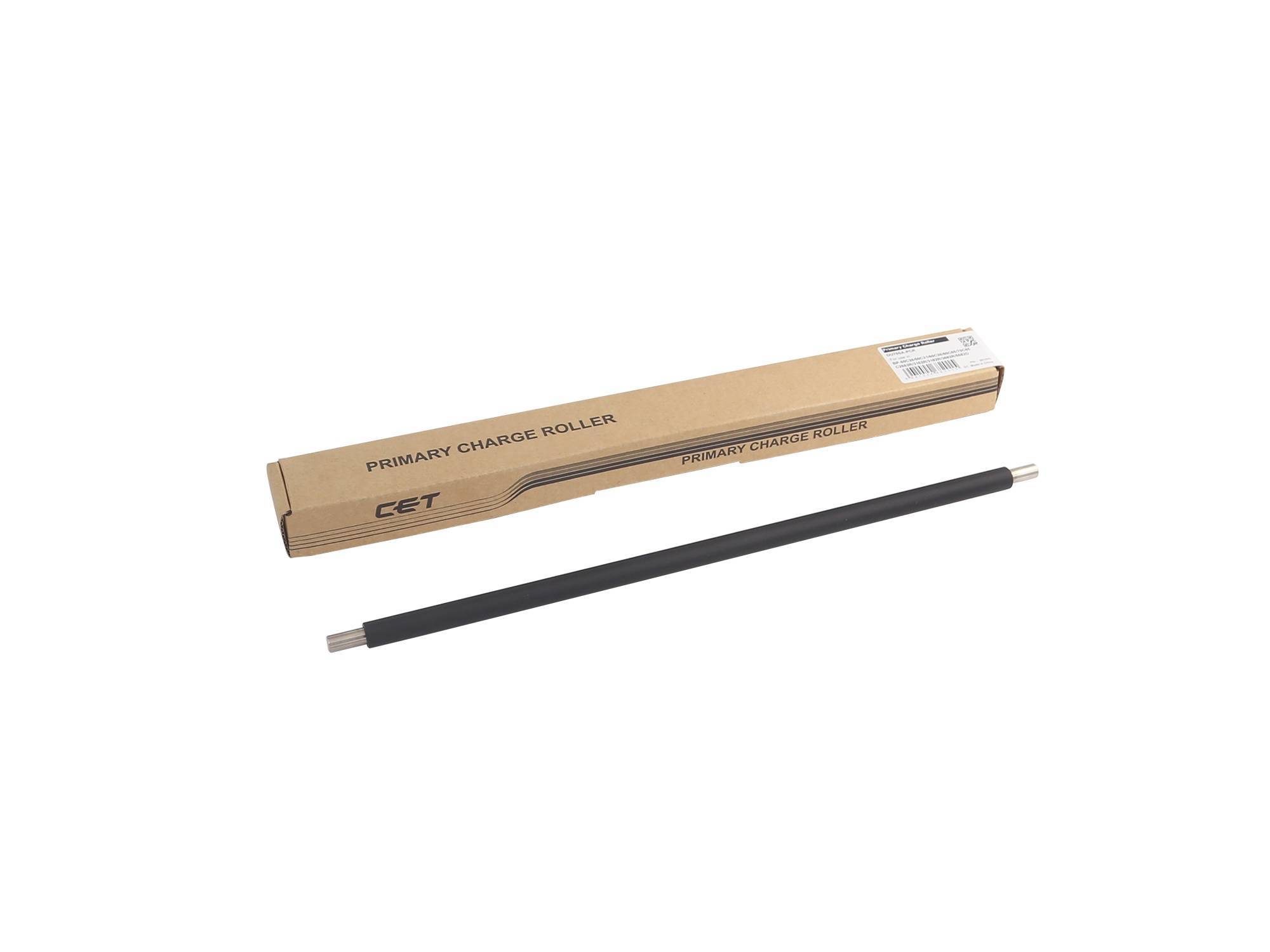 Ролик заряда для SHARP BP-C5582D/C6582D/C3182R (DU70SB-PCR / DU70SA-PCR) CET