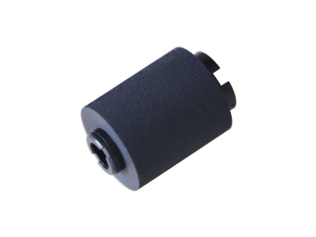 Ролик отделения для KYOCERA TASKalfa 5550ci/4550ci/6550ci/7550ci/4500i/5500i/6500i/8000i (302K906360/2K906360) CET