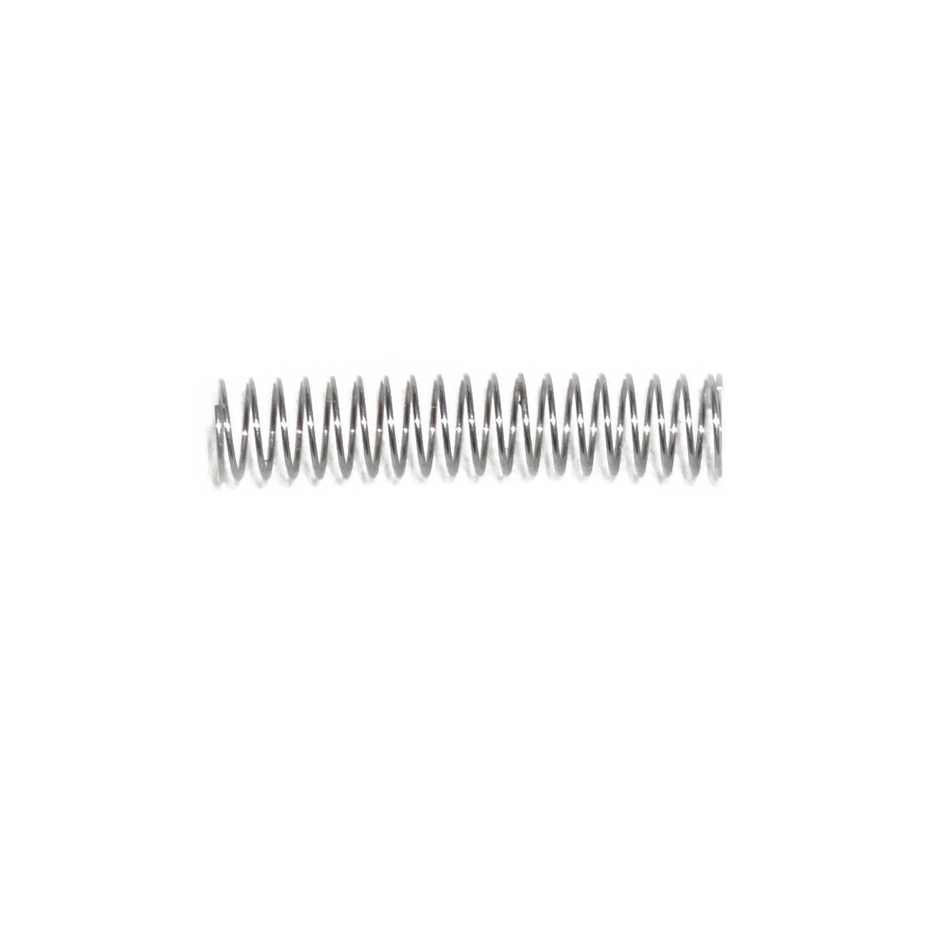 302HN31650 Пружина KYOCERA SPRING  INPUT  MPF