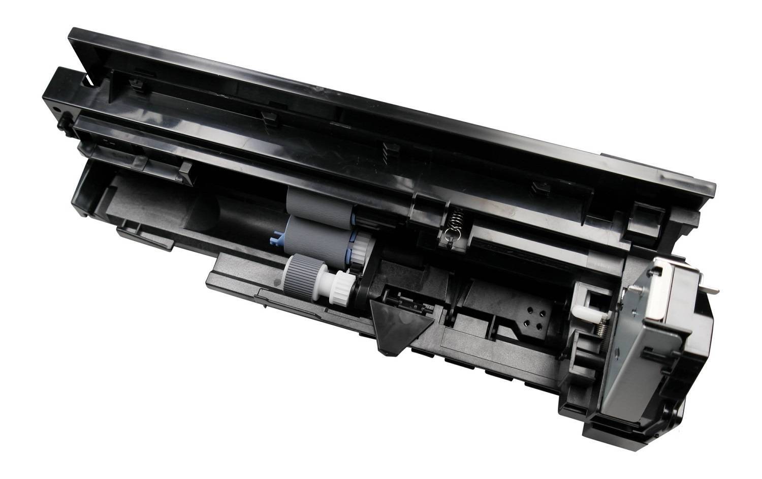 RM2-0341 Узел захвата из кассеты (лоток 3) HP  LJ  M630/CLJ  M651/M680 (RM2-0341)
