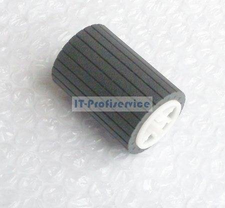 Ролик подачи из кассеты OKI B2500/2520/2540/MB260/280/290 (189245016)